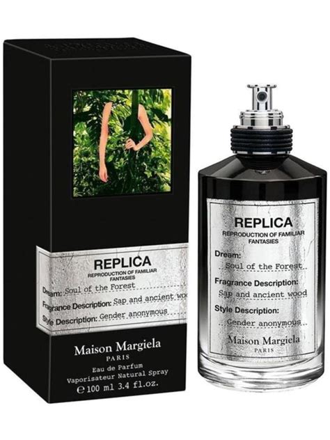 replica perfume for men or women|maison margiela perfume reviews.